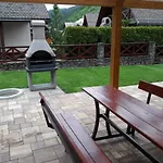 Pemmeva *