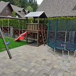 Pemmeva Daire