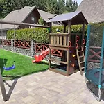 Daire Pemmeva *