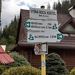 Pemmeva Daire *