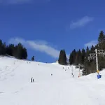 Pemmeva *