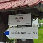 Pemmeva *