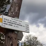 Pemmeva Vyšná Boca