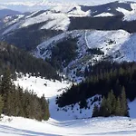Pemmeva Daire
