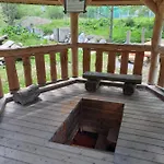 Pemmeva *