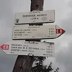 Pemmeva