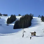 Pemmeva *