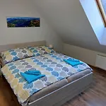 Pemmeva