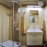 Pemmeva شقة