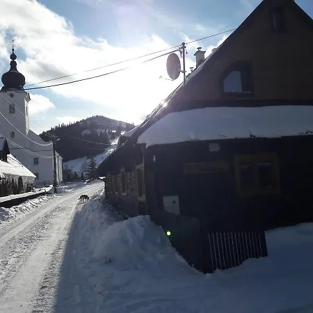 Apartamento Pemmeva *