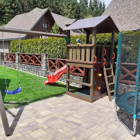 Apartamento Pemmeva *