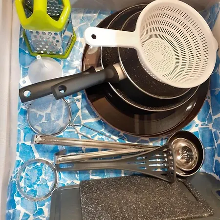 Pemmeva * Vyšná Boca