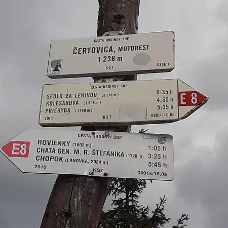 Pemmeva