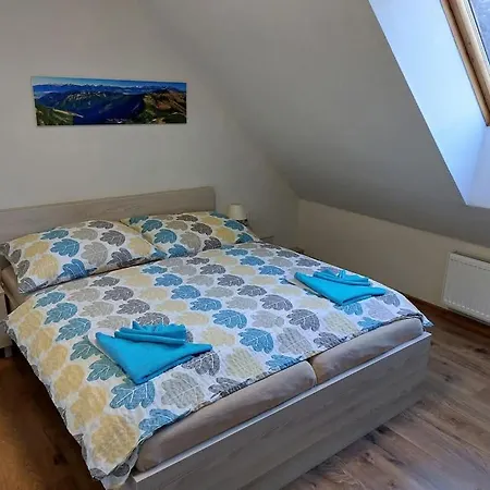 Pemmeva