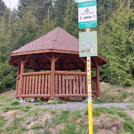 Apartamento Pemmeva *